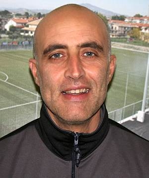 Emidio detto Mimmo COCCIA